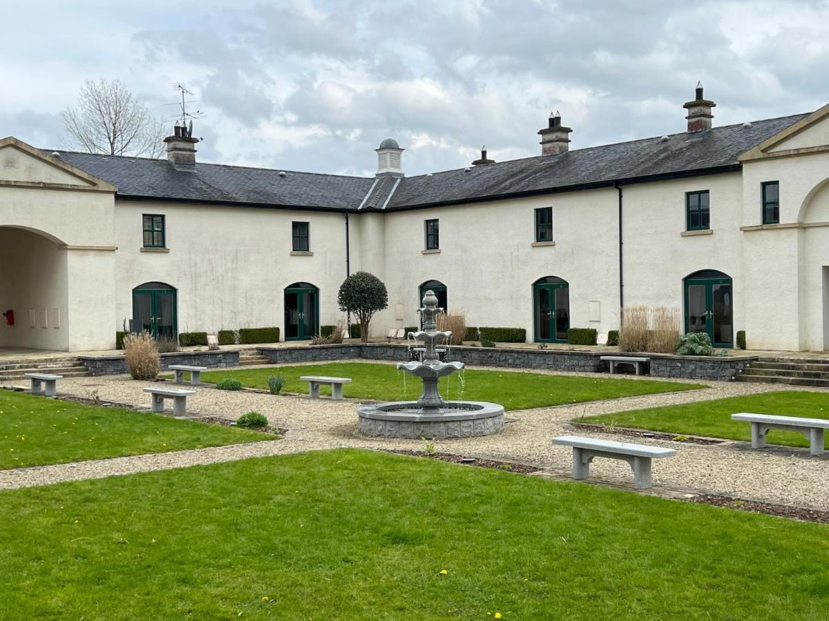 2 Castle Hume Court Holiday House Enniskillen Exterior foto